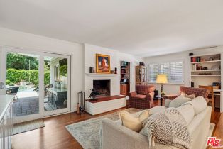 Single Family Residence, 875 Hugo Reid dr, Arcadia , CA 91007 - 10