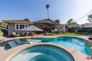 Single Family Residence, 875 Hugo Reid dr, Arcadia , CA 91007 - 39