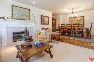 Single Family Residence, 875 Hugo Reid dr, Arcadia , CA 91007 - 8