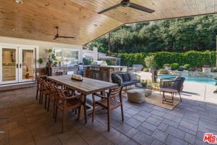 Single Family Residence, 875 Hugo Reid dr, Arcadia , CA 91007 - 31