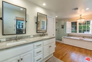 Single Family Residence, 875 Hugo Reid dr, Arcadia , CA 91007 - 22