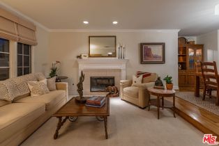 Single Family Residence, 875 Hugo Reid dr, Arcadia , CA 91007 - 44