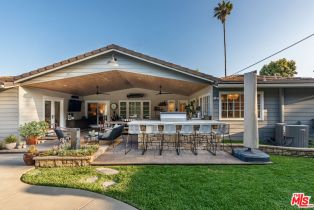 Single Family Residence, 875 Hugo Reid dr, Arcadia , CA 91007 - 41