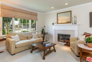 Single Family Residence, 875 Hugo Reid dr, Arcadia , CA 91007 - 7