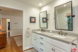 Single Family Residence, 875 Hugo Reid dr, Arcadia , CA 91007 - 21