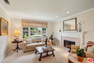 Single Family Residence, 875 Hugo Reid dr, Arcadia , CA 91007 - 5