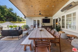 Single Family Residence, 875 Hugo Reid dr, Arcadia , CA 91007 - 34