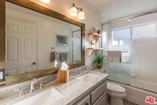 Single Family Residence, 875 Hugo Reid dr, Arcadia , CA 91007 - 28