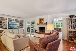 Single Family Residence, 875 Hugo Reid dr, Arcadia , CA 91007 - 11