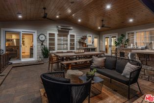 Single Family Residence, 875 Hugo Reid dr, Arcadia , CA 91007 - 51