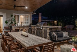 Single Family Residence, 875 Hugo Reid dr, Arcadia , CA 91007 - 52