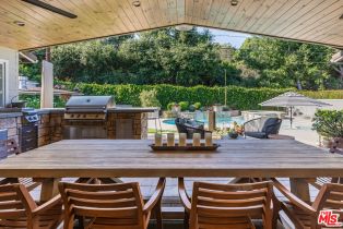 Single Family Residence, 875 Hugo Reid dr, Arcadia , CA 91007 - 33