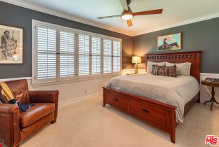 Single Family Residence, 875 Hugo Reid dr, Arcadia , CA 91007 - 29