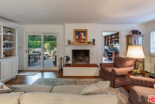 Single Family Residence, 875 Hugo Reid dr, Arcadia , CA 91007 - 12