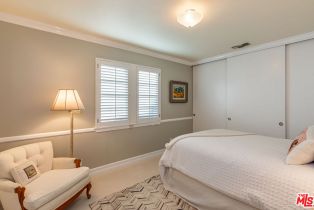 Single Family Residence, 875 Hugo Reid dr, Arcadia , CA 91007 - 27