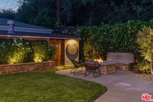 Single Family Residence, 875 Hugo Reid dr, Arcadia , CA 91007 - 50