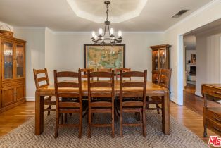 Single Family Residence, 875 Hugo Reid dr, Arcadia , CA 91007 - 9