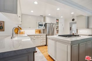 Single Family Residence, 875 Hugo Reid dr, Arcadia , CA 91007 - 16