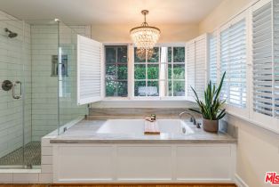 Single Family Residence, 875 Hugo Reid dr, Arcadia , CA 91007 - 23