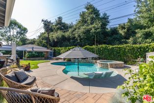 Single Family Residence, 875 Hugo Reid dr, Arcadia , CA 91007 - 38