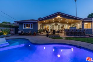 Single Family Residence, 875 Hugo Reid dr, Arcadia , CA 91007 - 48