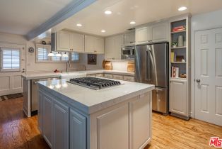 Single Family Residence, 875 Hugo Reid dr, Arcadia , CA 91007 - 14