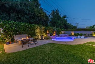 Single Family Residence, 875 Hugo Reid dr, Arcadia , CA 91007 - 49