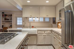 Single Family Residence, 875 Hugo Reid dr, Arcadia , CA 91007 - 15