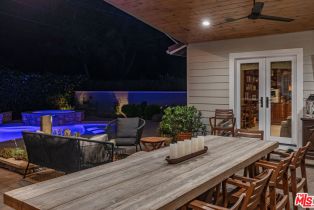 Single Family Residence, 875 Hugo Reid dr, Arcadia , CA 91007 - 47