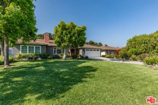 Single Family Residence, 875 Hugo Reid dr, Arcadia , CA 91007 - 3