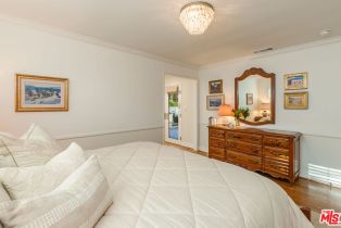 Single Family Residence, 875 Hugo Reid dr, Arcadia , CA 91007 - 20