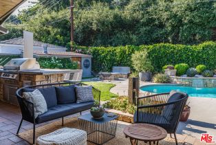 Single Family Residence, 875 Hugo Reid dr, Arcadia , CA 91007 - 37