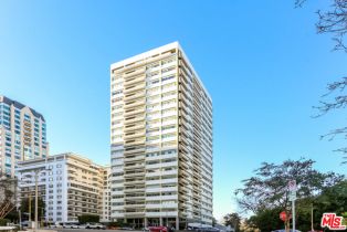 , 10701 Wilshire blvd, Westwood, CA 90024 - 5