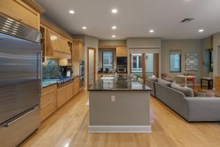 , 4115 Roma ct, Marina Del Rey, CA 90292 - 15