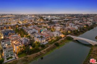 , 4115 Roma ct, Marina Del Rey, CA 90292 - 46