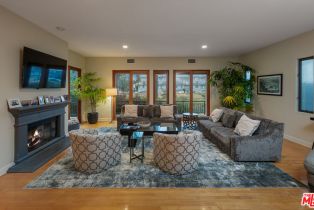 , 4115 Roma ct, Marina Del Rey, CA 90292 - 22