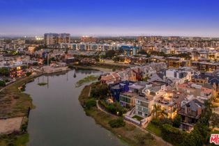 , 4115 Roma ct, Marina Del Rey, CA 90292 - 52