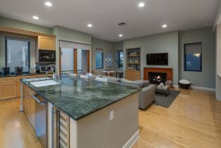 , 4115 Roma ct, Marina Del Rey, CA 90292 - 11