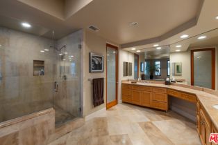 , 4115 Roma ct, Marina Del Rey, CA 90292 - 30