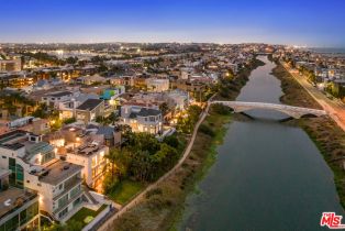 , 4115 Roma ct, Marina Del Rey, CA 90292 - 48