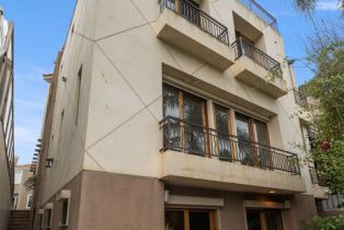 , 4115 Roma ct, Marina Del Rey, CA 90292 - 40