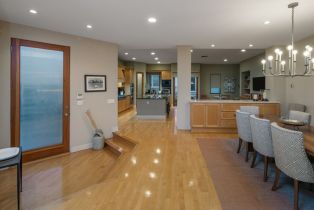 , 4115 Roma ct, Marina Del Rey, CA 90292 - 17