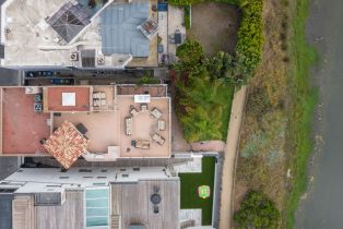 , 4115 Roma ct, Marina Del Rey, CA 90292 - 36