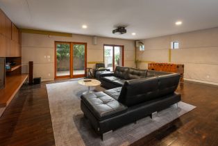 , 4115 Roma ct, Marina Del Rey, CA 90292 - 3