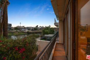 , 4115 Roma ct, Marina Del Rey, CA 90292 - 27