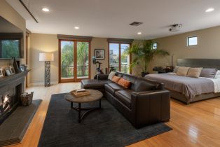 , 4115 Roma ct, Marina Del Rey, CA 90292 - 25