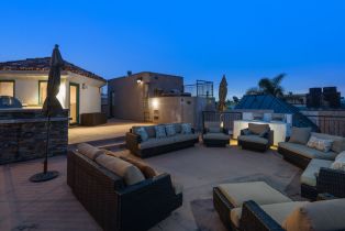 , 4115 Roma ct, Marina Del Rey, CA 90292 - 56