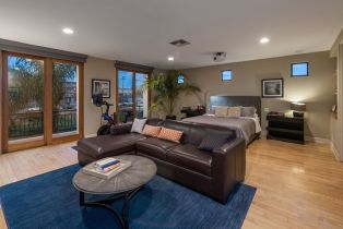 , 4115 Roma ct, Marina Del Rey, CA 90292 - 26