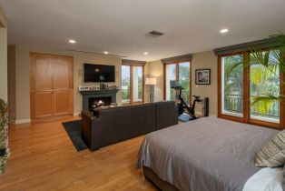 , 4115 Roma ct, Marina Del Rey, CA 90292 - 28