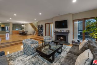 , 4115 Roma ct, Marina Del Rey, CA 90292 - 23